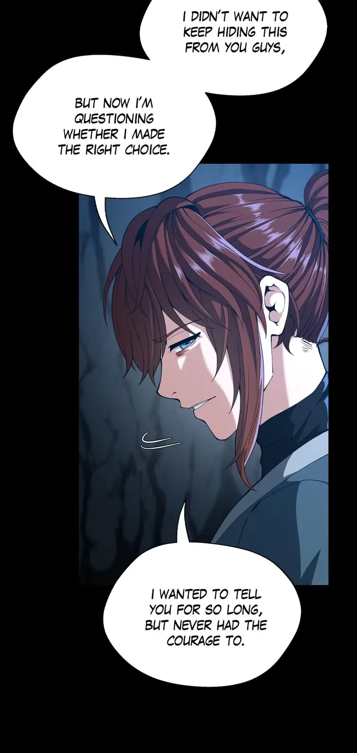 The Beginning After the End Chapter 149 image 064_optimized